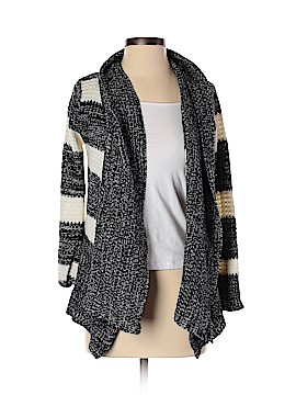 I Love Boy Meets Girl by Boy Meets Girl Size Sm