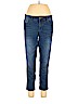 Wit & Wisdom Blue Jeans Size 12 (petite) - photo 1