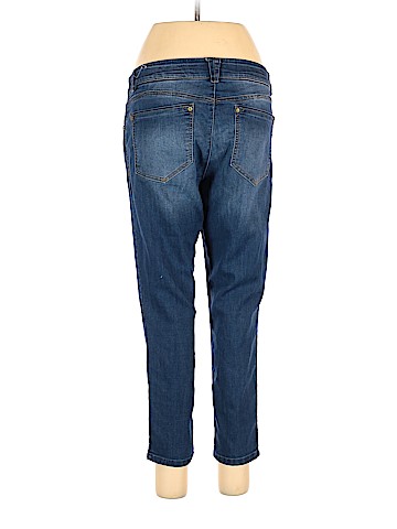 Wit & Wisdom Jeans (view 2)