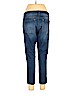 Wit & Wisdom Blue Jeans Size 12 (petite) - photo 2