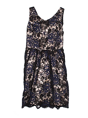 Assorted Brands Dress (view 1)