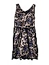 Assorted Brands Blue Dress Size L (kids) - photo 1