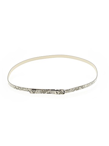 Unbranded Belt (view 1)