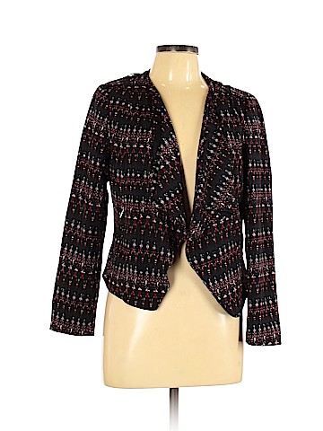 H&M Blazer (view 1)