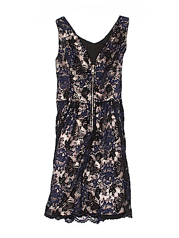 Assorted Brands Dress (view 2)