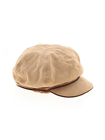 Unbranded Hat (view 1)