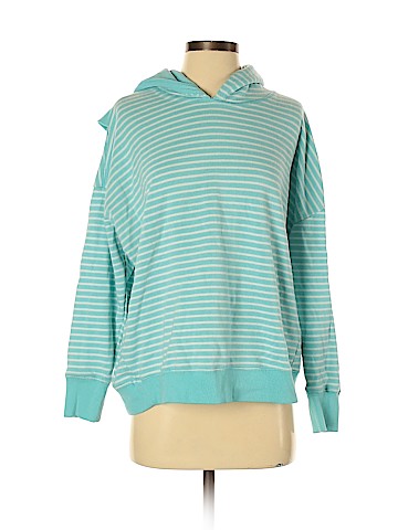 Tommy Hilfiger Pullover Hoodie (view 1)