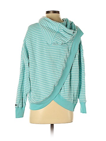 Tommy Hilfiger Pullover Hoodie (view 2)