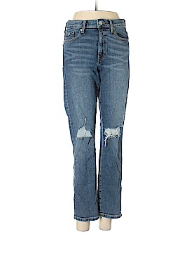 Banana Republic Size 26 waist