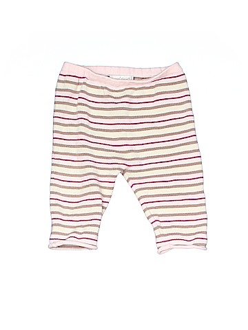 Angel Dear Casual Pants (view 1)