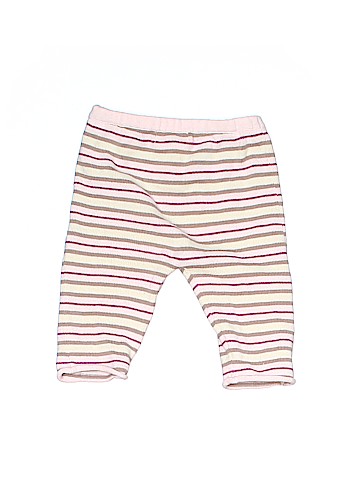 Angel Dear Casual Pants (view 2)