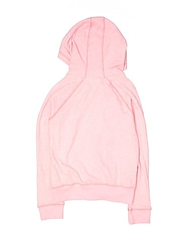 Next Zip Up Hoodie (view 2)