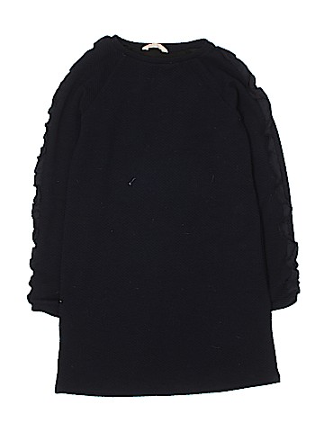 Mango Dress (view 1)