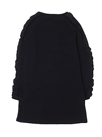 Mango Dress (view 2)