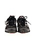 Reebok Black Sneakers Size 7 - photo 2