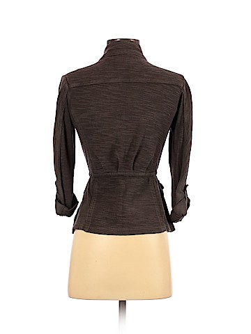 Saturday Sunday Jacket (view 2)