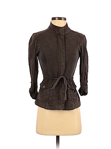 Saturday Sunday Jacket (view 1)