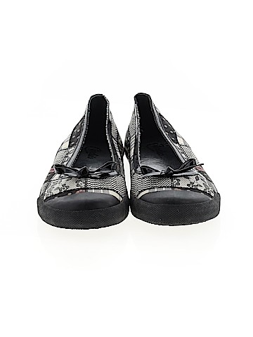 Candie's Flats (view 2)