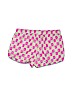 Ivory Ella Pink Shorts Size XL - photo 2