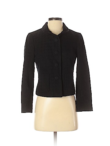 Banana Republic Blazer (view 1)