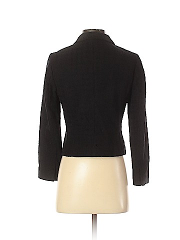 Banana Republic Blazer (view 2)