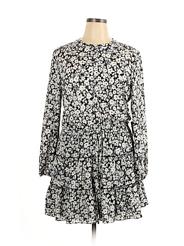 1.State Casual Dress (view 1)