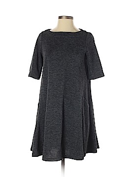 Adrienne Vittadini Size Sm
