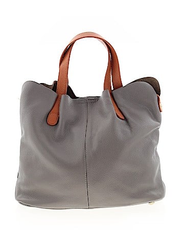 Unbranded Tote (view 1)