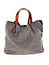 Unbranded Gray Tote One size - photo 1