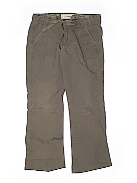 Abercrombie Size X-Large youth