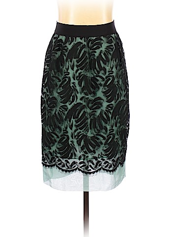 Valentino Casual Skirt (view 1)