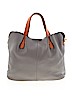 Unbranded Gray Tote One size - photo 3