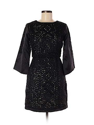 Maje Cocktail Dress (view 1)