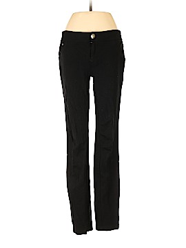 INC International Concepts Size 0