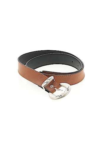 Unbranded Belt (view 1)