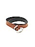 Unbranded Solid Brown Belt Size S - photo 1