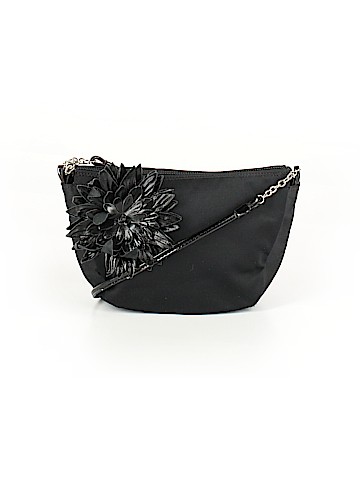 Blugirl Folies Shoulder Bag (view 1)