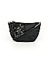 Blugirl Folies Black Shoulder Bag One size - photo 1