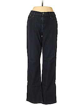 Joe's Jeans Size 26 waist