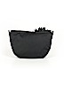 Blugirl Folies Black Shoulder Bag One size - photo 3