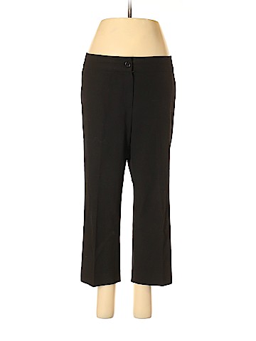 Talbots Dress Pants (view 1)