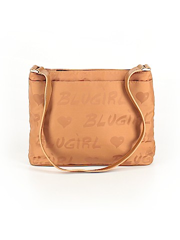 Blugirl Folies Shoulder Bag (view 1)