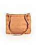 Blugirl Folies Tan Shoulder Bag One size - photo 1