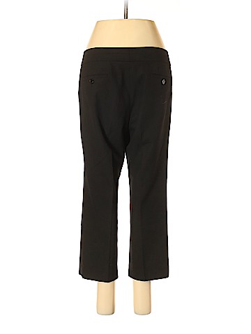 Talbots Dress Pants (view 2)