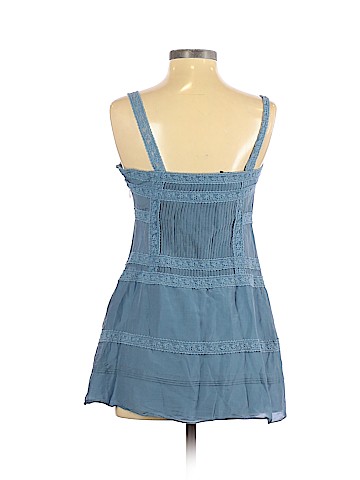 Forever 21 Casual Dress (view 2)