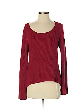 Xhilaration Size Sm Petite