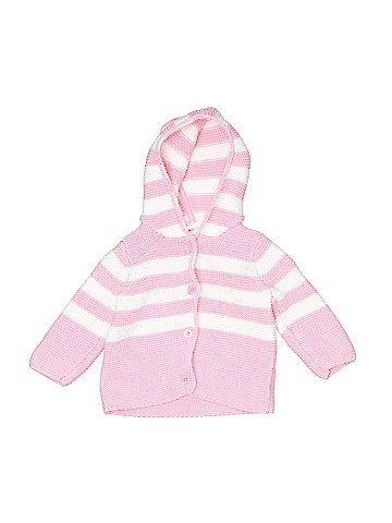 Hanna Andersson Cardigan (view 1)