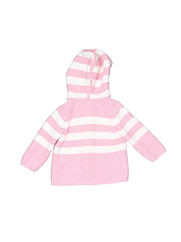 Hanna Andersson Cardigan (view 2)