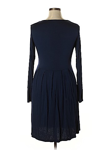 Unbranded Casual Dress (view 2)