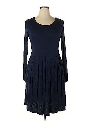 Unbranded Casual Dress (view 1)